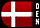 Denmark